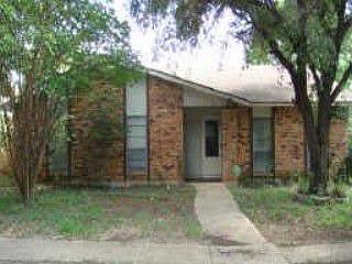 1st image of 8617 Sikorski Ln
