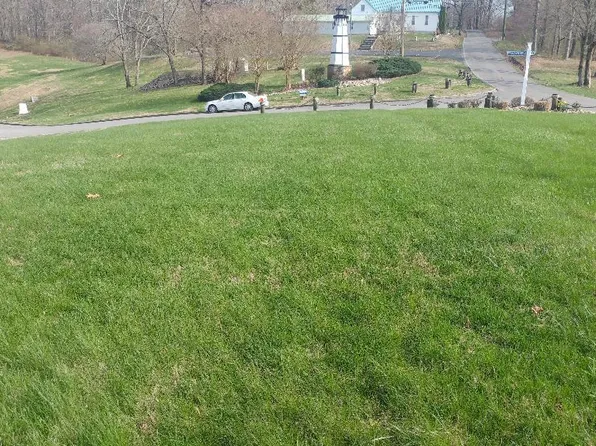 Mount Pleasant Rd, Andersonville, TN 37705