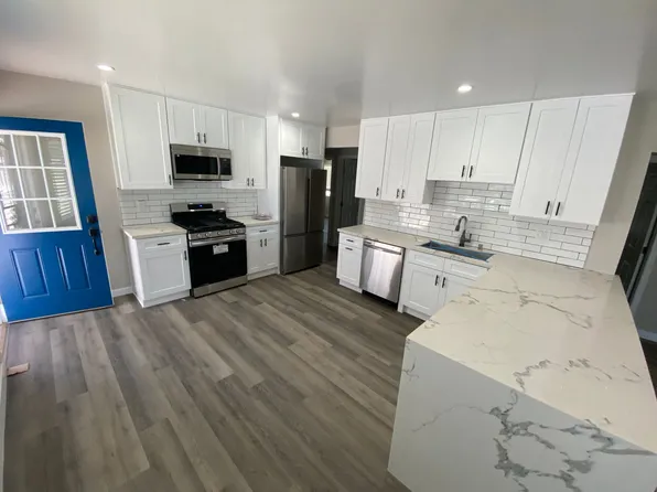 5171 La Dorna St, San Diego, CA 92115