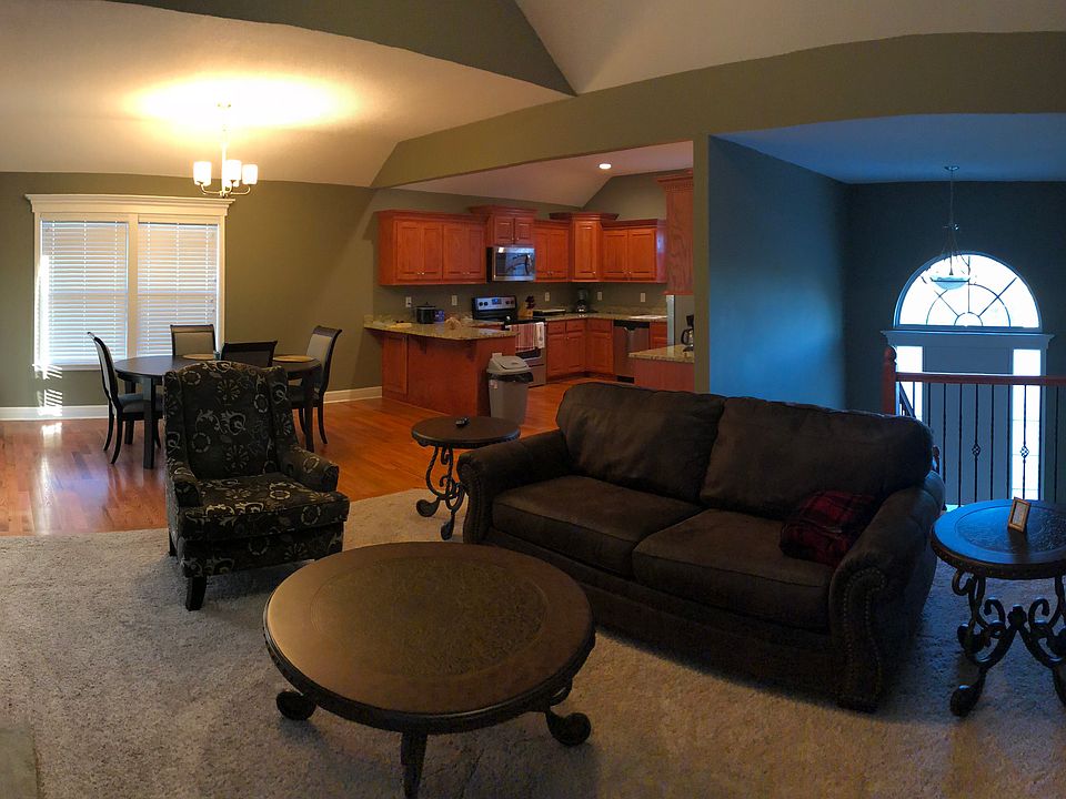 2nd image of 14170 Brookstone Ct