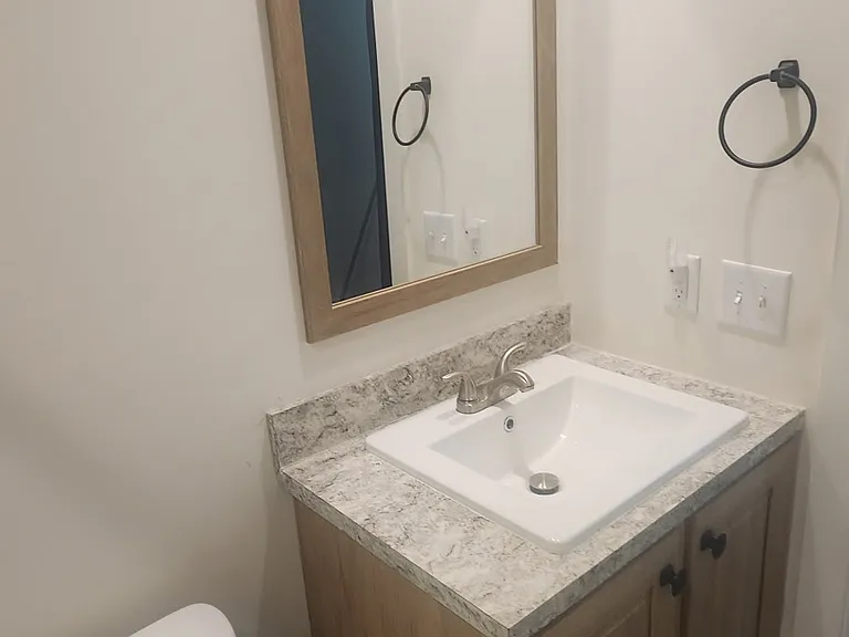 1210 Linville St #430 — Photo 5