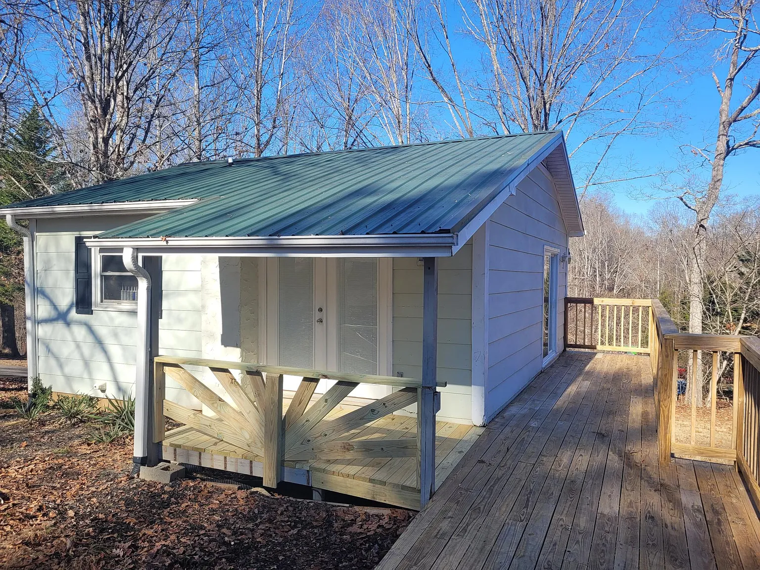 Startown Rd, Newton — Photo 1