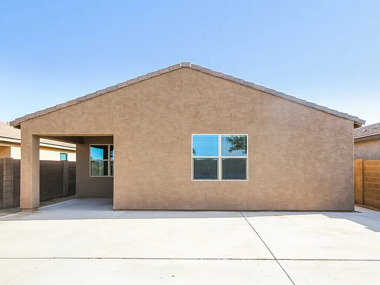 10404 W Hammond Ln — Photo 16