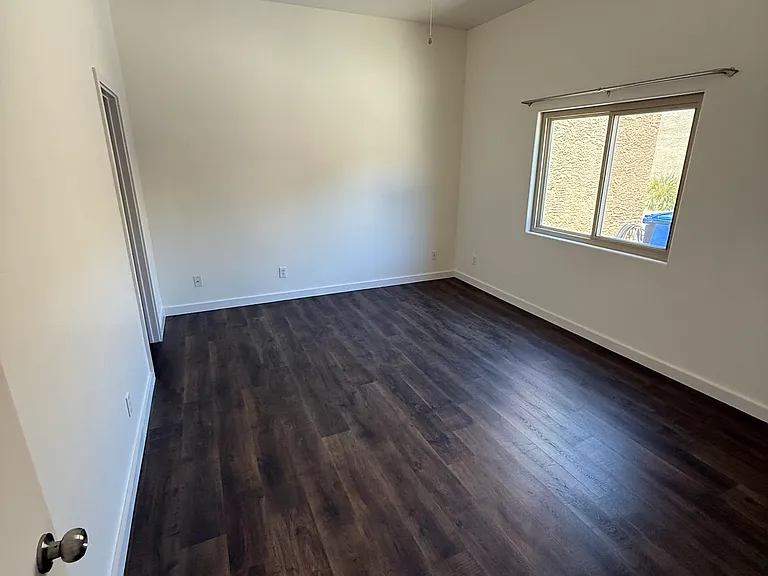 8538 E Seabury Ct #2 — Photo 7