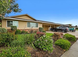 2205 Royal Dr, Santa Clara, CA