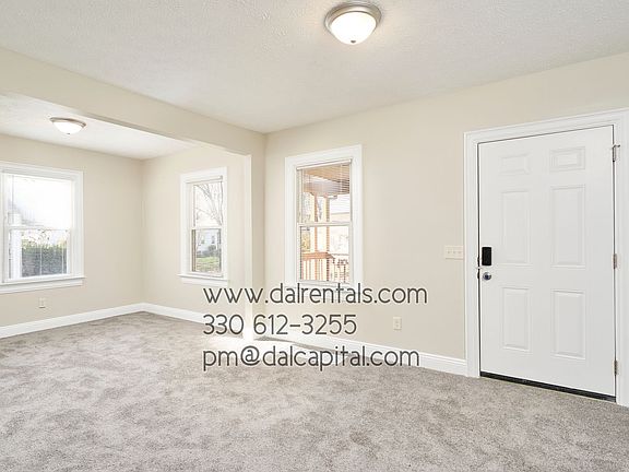 5th image of 1893 Tonawanda Ave