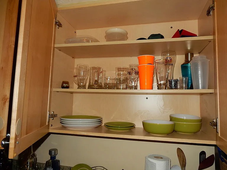 901 NE 3rd St #203 — Photo 5