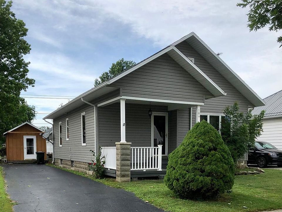 1st image of 189 Ohio Ave