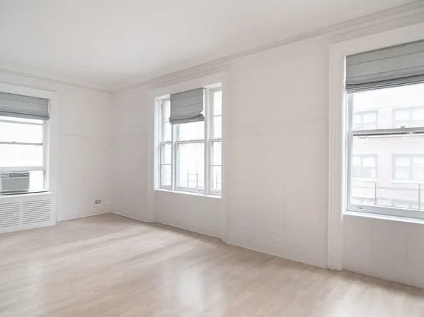 161 West 54th Street image 6 of 18