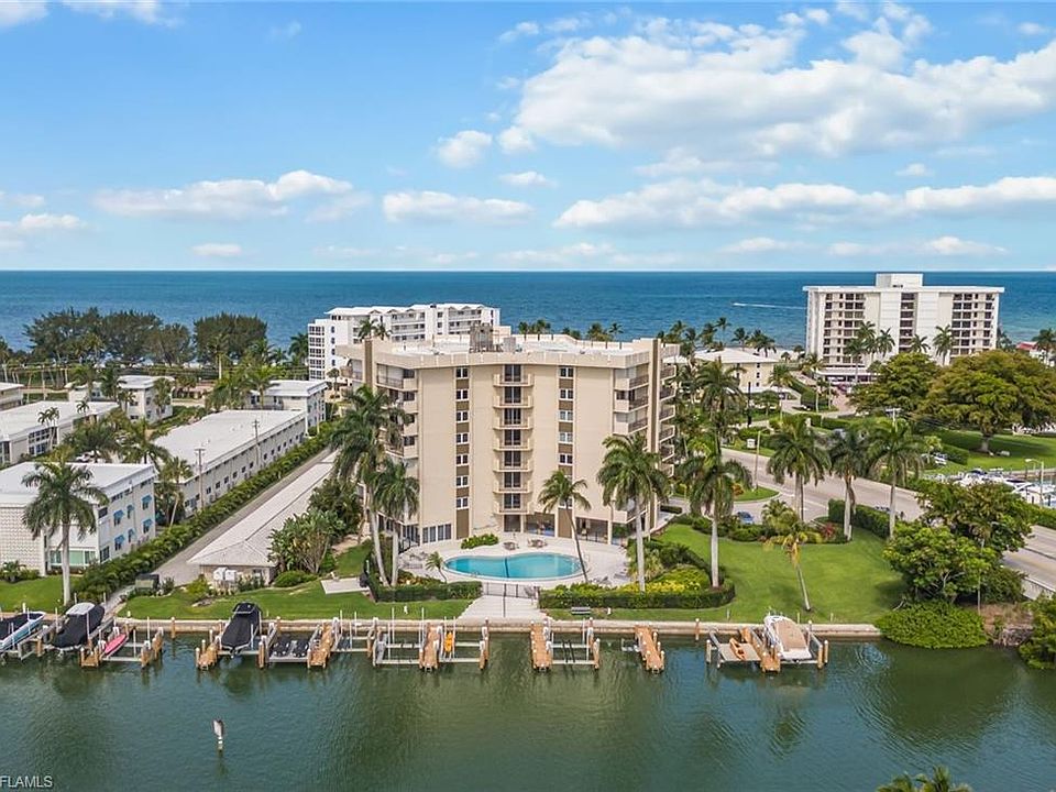 1st image of 2150 Gulf Shore BLVD N #411