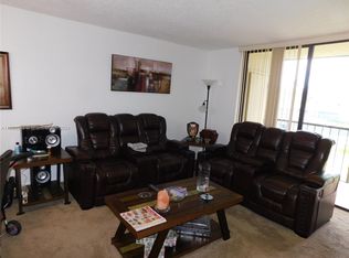 8005 SW 107th Ave APT 209, Miami, FL 33173