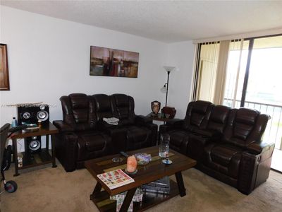 8005 SW 107th Ave APT 209, Miami, FL, 33173