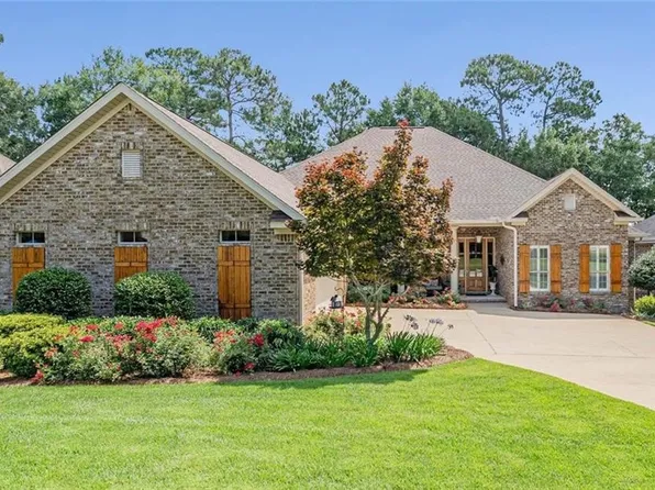 104 Sandy Shoal Loop, Fairhope, AL 36532