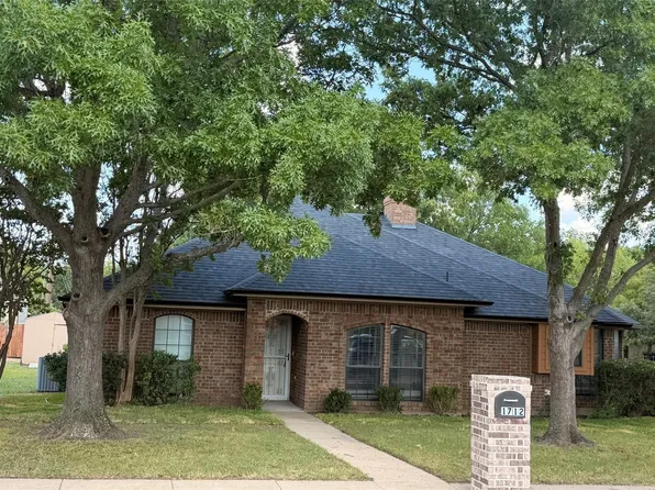 1712 Colonial Ct, Prosper, TX 75078