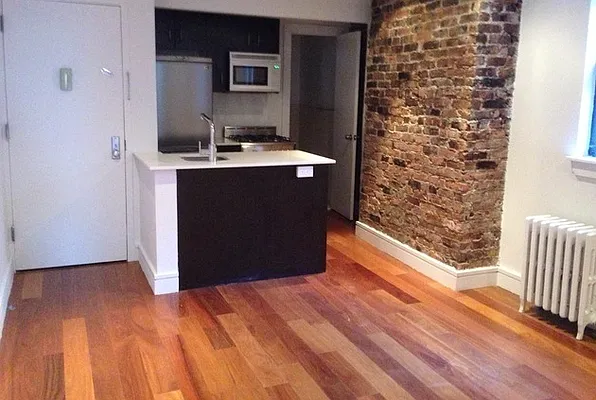 Rented by Westminster Management | media 29