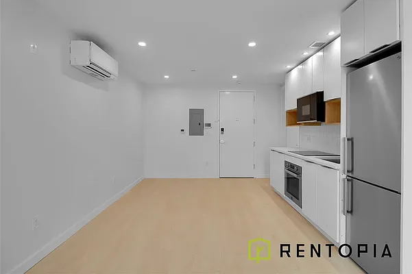 Rented by Rentopia | media 6