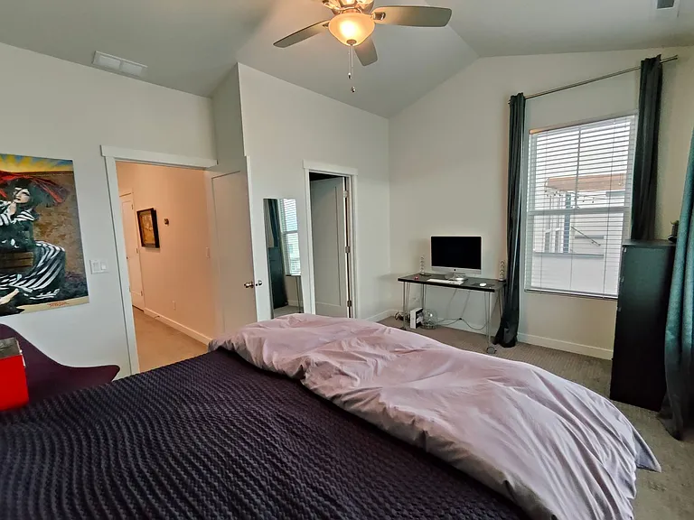 10743 S Porcini Dr — Photo 19