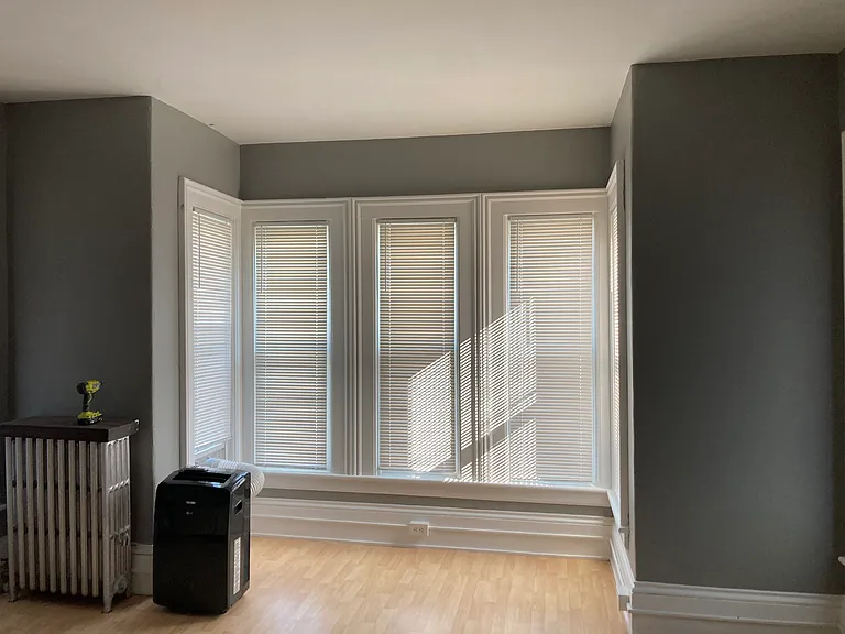 11 Bridge St #2 — Photo 4