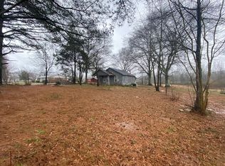 710 County Road 200, Florence, AL 35633