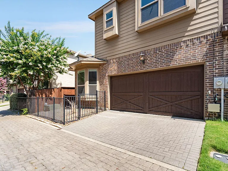 1220 Prescott St — Photo 30