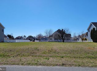 130 E Buckingham Dr, Rehoboth Beach, DE 19971