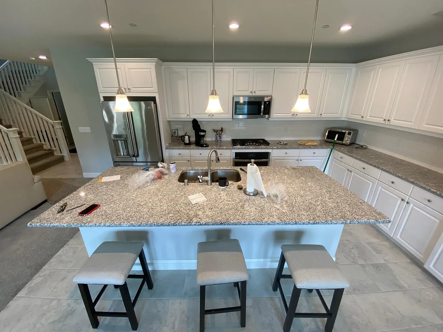 5687 Gazania Ct — Photo 4