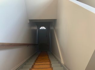 7 Locust Ave #1-A, Babylon, NY 11702