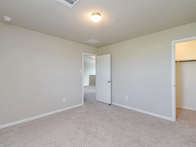 23610 Goodfellow Dr — Photo 20