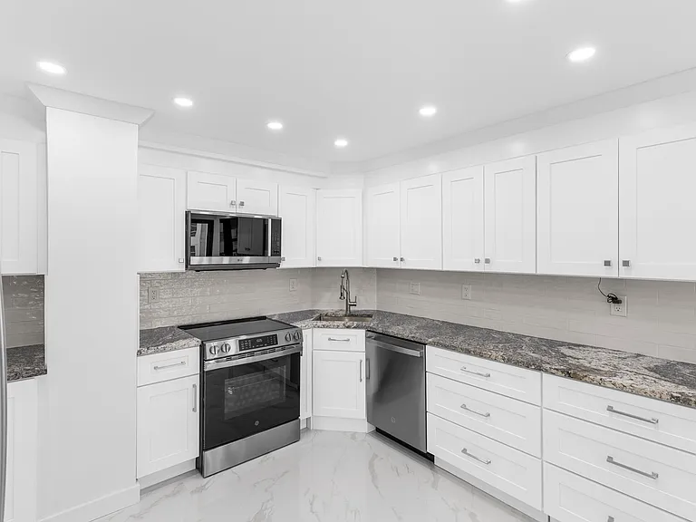 3800 Galt Ocean Dr #808 — Photo 7