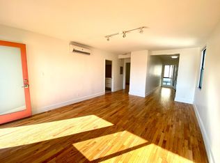 832 N Beaudry Ave APT 7, Los Angeles, CA 90012