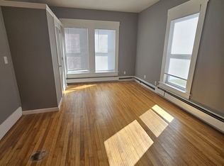 62-64 Mechanic St #1, Lebanon, NH 03766