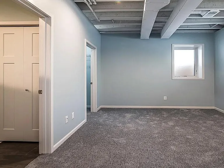 731 Fountain St — Photo 18