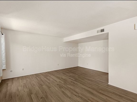 4th image of 7831 Rancho Fanita Dr Unit D