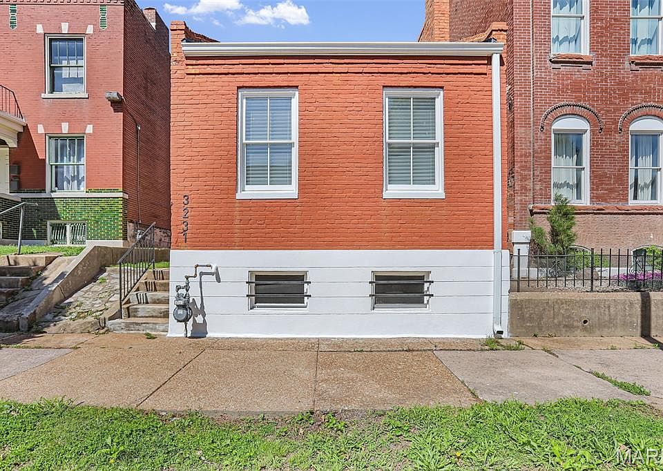1st image of 3231 Ohio Ave