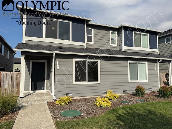 Watermarked 25_09032025