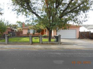2416 Eicher Ave, Modesto, CA