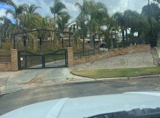 2311 Red Cloud Ct, Norco, CA 92860
