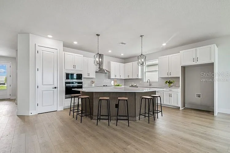 11865 Mile Marsh Dr — Photo 8