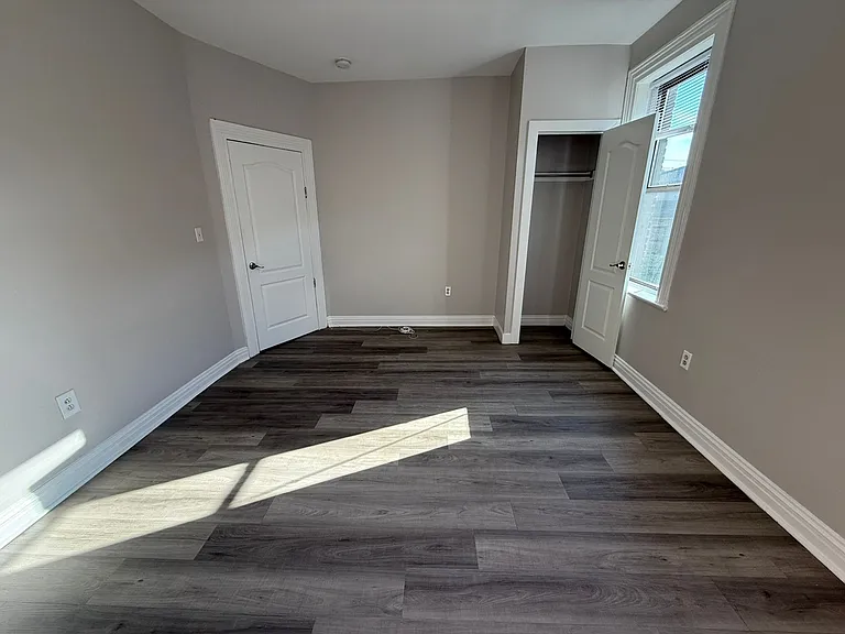 5301 Palisade Ave #32E — Photo 11