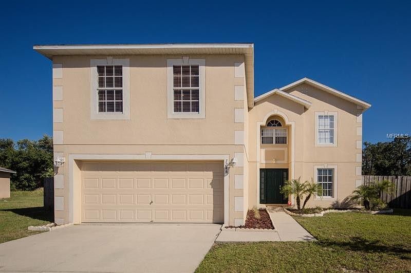 1st image of 1746 Eagle Pines Cir