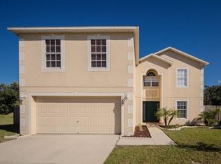 1746 Eagle Pines Cir, Eagle Lake, FL 33839