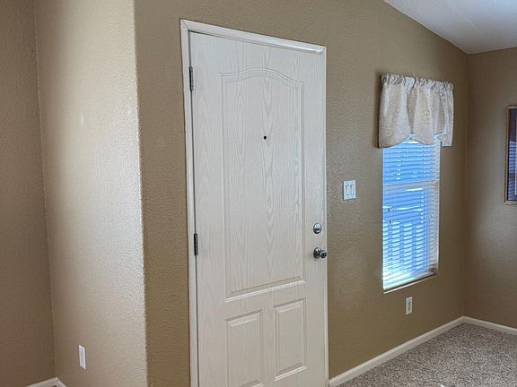 5th image of 20350 Hole In One Dr Space 111