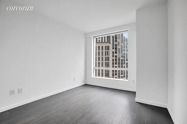 Rented by Corcoran | media 8