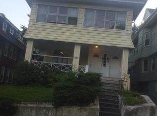 93 Ascension St, Passaic, NJ 07055