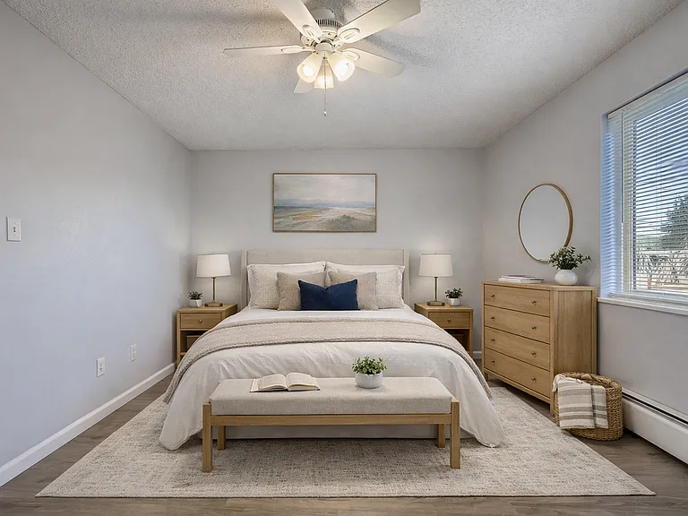 2880 Eliot Cir — Photo 9