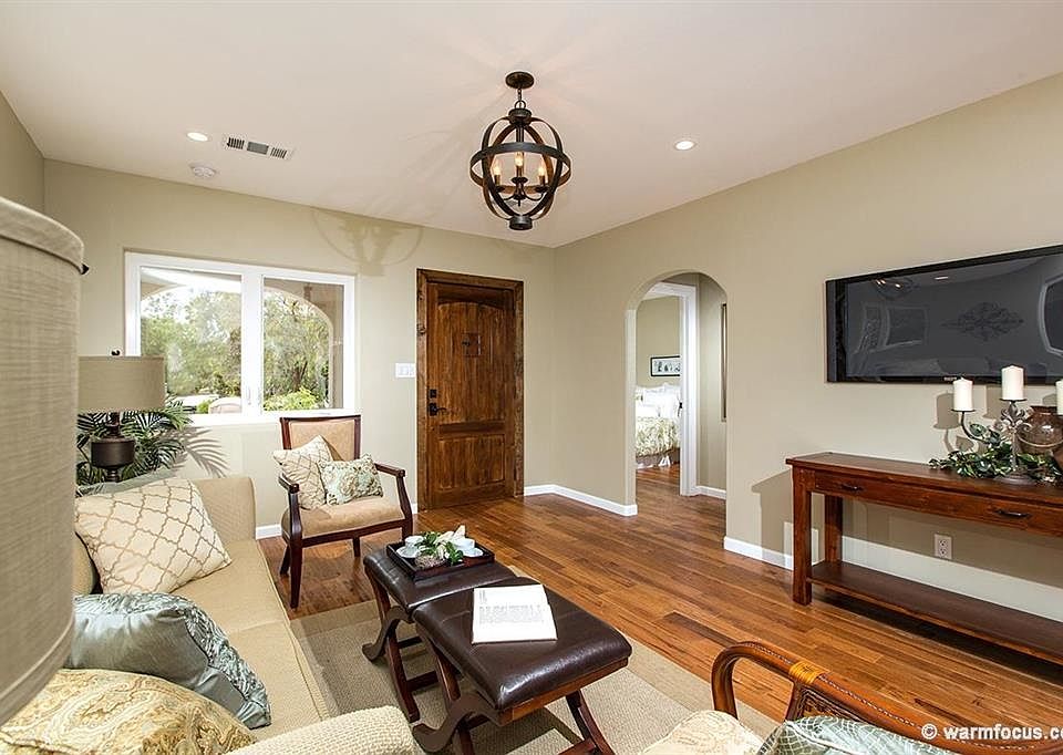 1709 32nd St, San Diego, CA 92102 Zillow