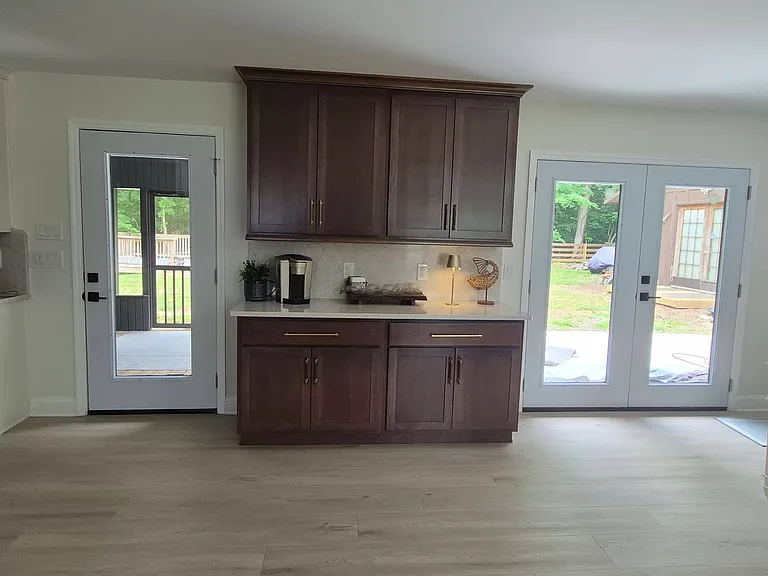 233 Marina Hills Cir NW — Photo 5