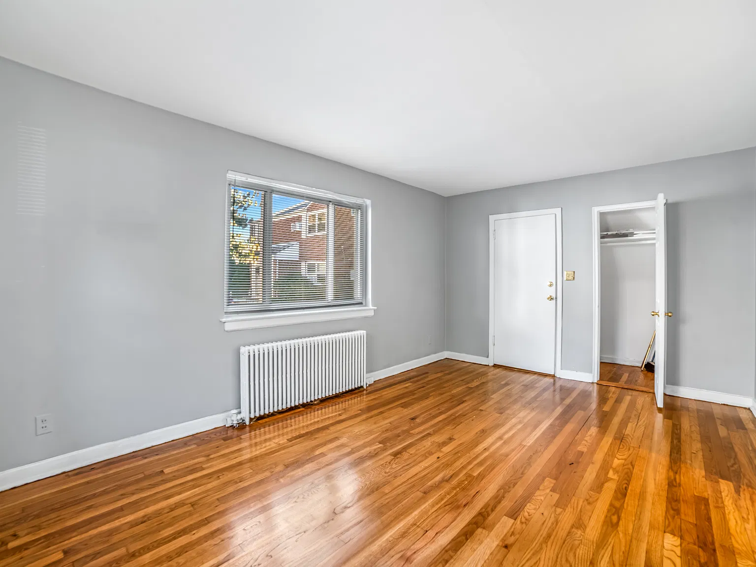 1 bed, 518 sqft, $2,150 — Photo 3