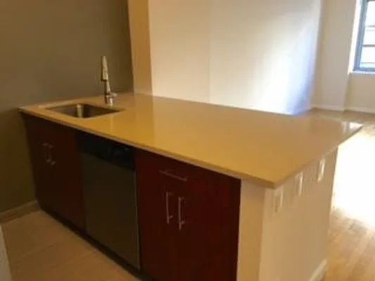 Rented by UDR | media 27