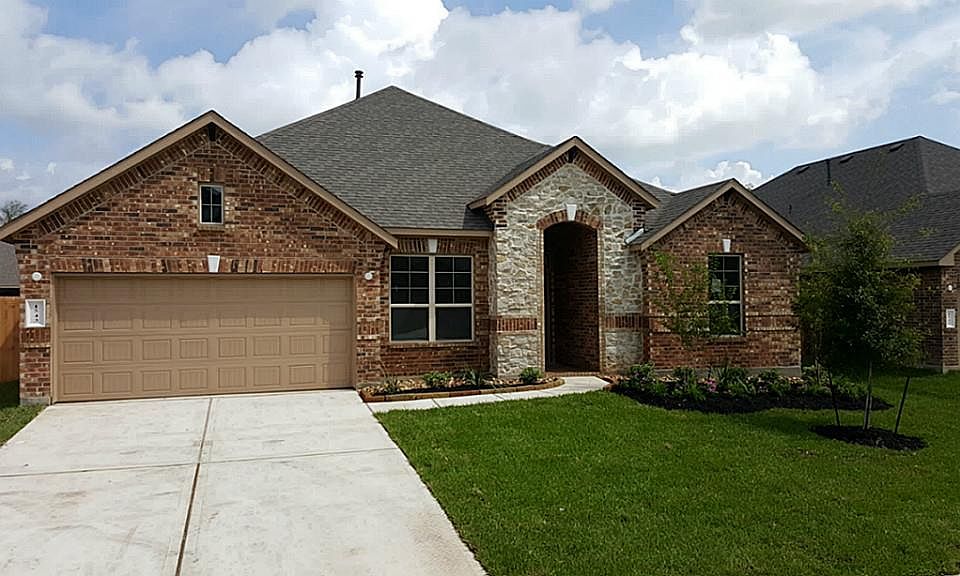 1st image of 1543 Heartwood Dr